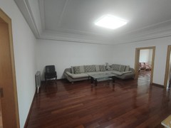 和兴路（南岗区） 