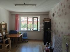 中北春城（1.2.3期） 