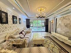 南郡·香醍雅诺（一期） 