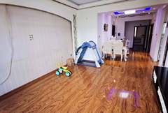 学伟·国际城（利民区） 