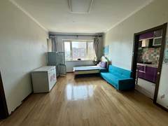 汇智·五洲城（3号地） 