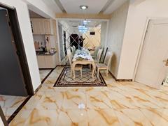 东方玫瑰园一期 