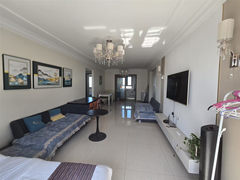 恒大·时代广场 