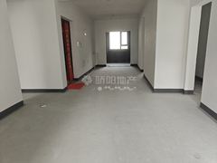 新松·茂樾山（二期） 