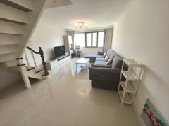 地恒·托斯卡纳 