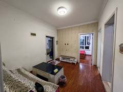 华鸿·金色纽约 