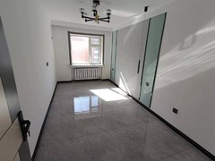 红星威尼斯庄园 