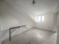 东方玫瑰园二期 