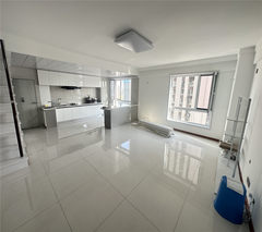 中亚千企（中亚MOMA） 