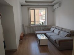 维也纳河畔新城