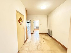 万达·华园（松北区） 