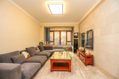 华远·水木清华 