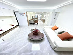 锦绣华城（滨园） 