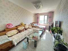 北岸·润和城（二期） 