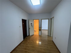 松浦·观江国际（A区） 