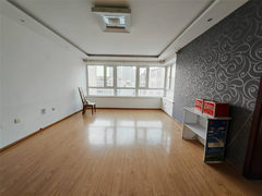 中北春城（1.2.3期） 