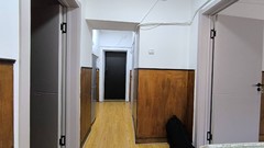 欧美亚世界阳光二期 