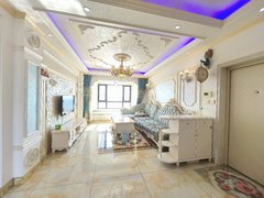 地恒·托斯卡纳 