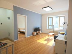 融创·锦园（万达城B区） 