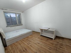 立汇美罗湾一期 