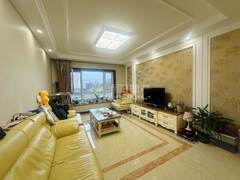 金安向日葵三期 