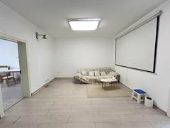 滨港水岸·怡江湾 