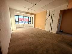 江南春国际公寓 