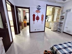 新松·茂樾山（二期） 