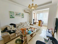 华远·水木清华 