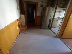 松浦·观江国际（A区） 