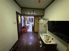 辰能·溪树庭院三期/C区 