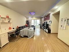 融创·观澜壹号 