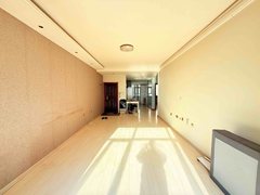 维也纳河畔新城 