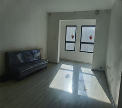 新松·茂樾山（二期） 