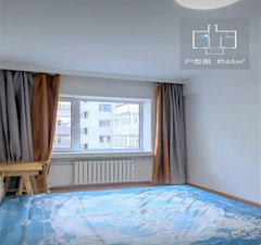 鲁商·松江新城 