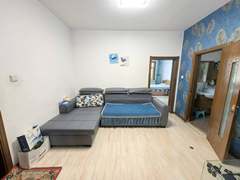 海富第五大道二期 