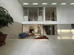 新松·茂樾山（一期） 