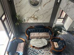 红星威尼斯庄园 