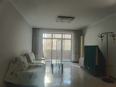 海富山水文园二期 