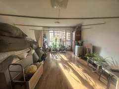 融创·锦园（万达城B区） 