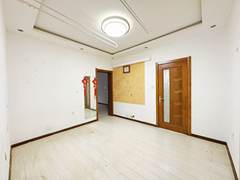 海富山水文园二期 