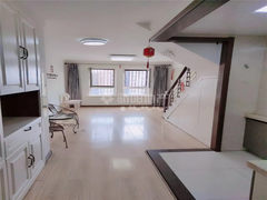 中海·雍景熙岸 