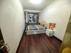 万科智慧未来城 