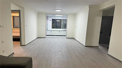 融创·中园（万达城A区） 