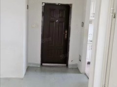 北岸·润和城（二期） 