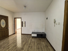 立汇美罗湾一期 