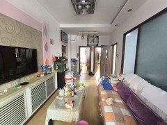 融创·中园（万达城A区） 